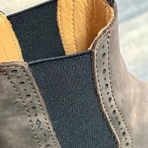 Blundstone Chelsea Boots